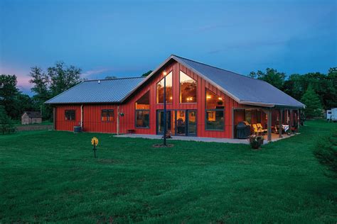 big metal barn house|metal barndominium floor plans.